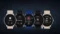 Boat Lunar Connect Pro Smartwatch