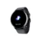 boAt Lunar Connect Smartwatch