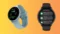 boAt Lunar Connect Smartwatch