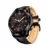 boAt Lunar Pro LTE Smartwatch