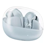 boAt Newly Launched Airdopes 311 Pro TWS Earbuds