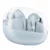 boAt Newly Launched Airdopes 311 Pro TWS Earbuds