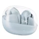 boAt Newly Launched Airdopes 311 Pro TWS Earbuds