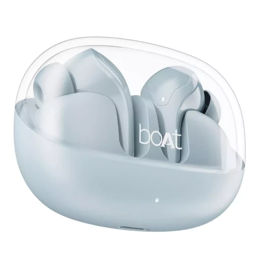 boAt Newly Launched Airdopes 311 Pro TWS Earbuds