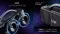 boAt Newly Launched Stone Lumos Speaker