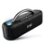 boAt Newly Launched Stone Lumos Speaker