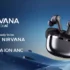 boAt Launches: The Swift Lynk USB Hub with Innovative Features