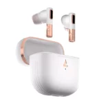 boAt Nirvana Zenith TWS Earbuds