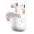 boAt Nirvana Zenith TWS Earbuds