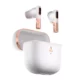 boAt Nirvana Zenith TWS Earbuds