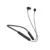 boAt Rockerz 103 V2 Pro Neckband