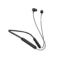 boAt Rockerz 103 V2 Pro Neckband