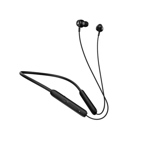 boAt Rockerz 103 V2 Pro Neckband