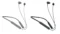 boAt Rockerz 103 V2 Pro Neckband