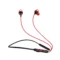 boAt Rockerz 245 V2 Neckband