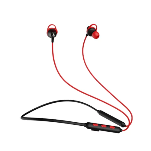 boAt Rockerz 245 V2 Neckband