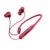 boAt Rockerz 255 ANC Neckband