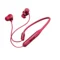 boAt Rockerz 255 ANC Neckband
