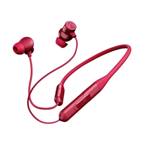 boAt Rockerz 255 ANC Neckband