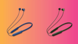 boat Rockerz 255 ARC Vs Boat Rockerz 333 ANC Neckband Full Specification Comparison