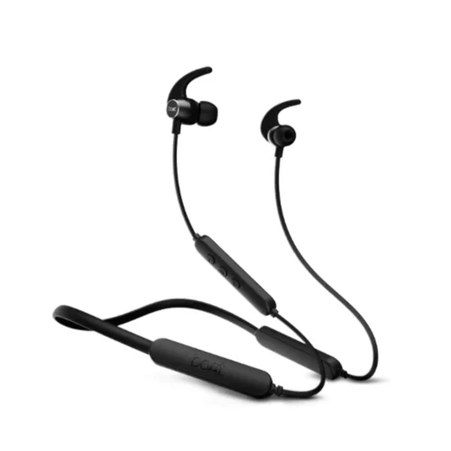 boAt Rockerz 255 Pro+ neckband