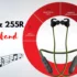 Blaupunkt Brand Days Great Discount on Latest Launched Products from 12th to 18th Feb