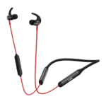boAt Rockerz 330 Pro