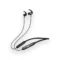 boAt Rockerz 333 ANC Wireless Neckband