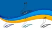 boAt Rockerz 333 ANC Wireless Neckband