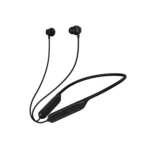 boAt Rockerz 378 Bluetooth Neckband