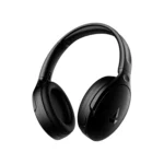boAt Rockerz 551 ANC Headphones