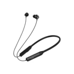 boAt Rockerz Apex Bluetooth Neckband