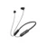 boat Rockerz Bliss Neckband