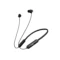 boat Rockerz Bliss Neckband