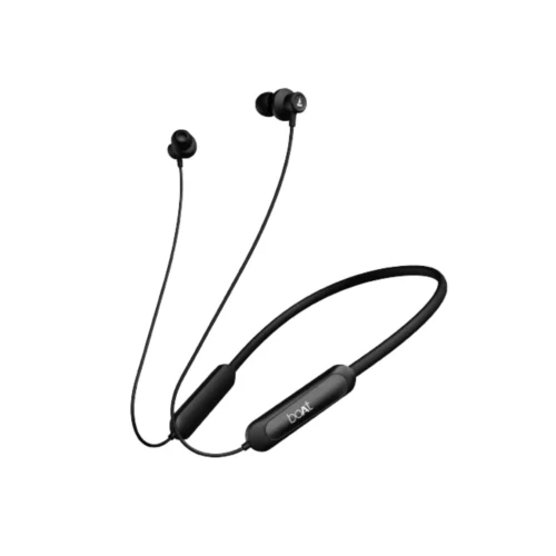 boat Rockerz Bliss Neckband