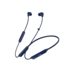 boAt Rockerz Trinity Neckband