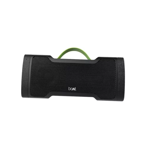 boAt Stone 1000 14W Bluetooth Speaker with 8 Hours Playback