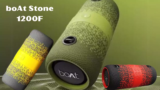 boAt Stone 1200F Launched in India with Impressive Features at Affordable Price