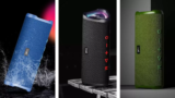 boAt Stone 750 Speaker Launched in India at an Affordable Price