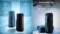 boAt Stone Spinx Pro Bluetooth Speaker