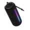 boAt Stone Spinx Pro Bluetooth Speaker