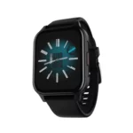 boAt Connect Storm Plus Smartwatch
