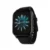 boAt Connect Storm Plus Smartwatch