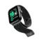 boAt Ultima Call Smartwatch