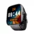 boAt Ultima Chronos Smartwatch