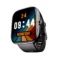 boAt Ultima Chronos Smartwatch