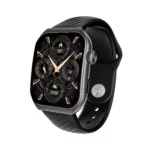 boAt Ultima Vogue Smartwatch