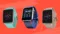 boAt Wave Call Smart Watch