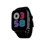 boAt Wave Elite Smartwatch