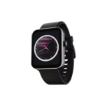 boAt Wave Flex Connect Smartwatch